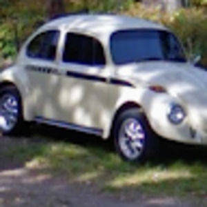 Meet your Posher, Gary